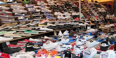 where to buy replica shoes in delhi|delhiites shoes for sale.